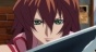 World Destruction: Sekai Bokumetsu no Rokunin (���������� ����) MPEG4