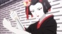 ����� ���� ������ / Kabukibu! [HD]