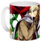 ������ Hetalia: Axis Powers 306636