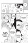 ����� ����� �������, ��� / Kamisama Hajimemashita. ��� 18