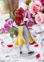 ������� POP UP PARADE YuYu Hakusho: Kurama