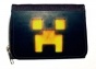 ������� ��������� Minecraft 61868