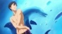 Free! (�������!) HD