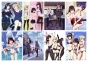 ������� ��������� Saenai Heroine no Sodatekata No.1