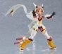 ������� ACT MODE Senki Zessho Symphogear GX: Hibiki Tachibana