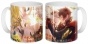 ������ Code: Realize - Arsene Lupin � Cardia Beckford