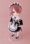 ����� Harmonia humming Re:Zero kara Hajimeru Isekai Seikatsu: Ram