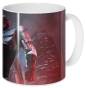 ������ RoboCop - �������