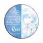 ������ ����� � �������������� ���� � ���� - Ani-Art - Rem 530966