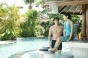 What Happened in Bali (������������ � ����)