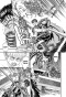 ����� ������� / Berserk. ��� 1