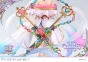 ������� PRISMA WING Shironeko Project Tina Topia Tridollars on Neon Island 1/7 Complete Figure
