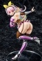 ������� Taimanin RPG x Super Sonico: Super Sonico Taimanin Ver.