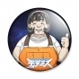 ������ Space Battleship Tiramisu - Shigeruko Honda