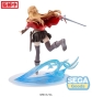 ������� SAV Sword Art Online FIGURIZMa Asuna