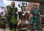 ������ �������� Apex Legends
