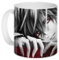 ������ Vampire Knight 46070