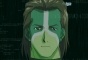 .�����//���� / .Hack//Sign