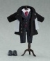 ������� Nendoroid Doll Love & Producer: Li Zeyan Min Guo Ver.