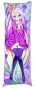 ���������� � �������� No Game No Life - Shiro