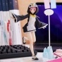 ������� SAV Sega Re: Zero Luminasta Ram Kotoriasobi Ver.
