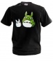 ����� �������� Totoro 56738