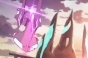 ��������: ����������� �������� / Voltron: Legendary Defender [11 �� 11]