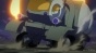 Votoms Finder OVA (������ ��������) HD