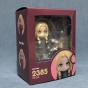 ������� Nendoroid Delicious in Dungeon - Marcille #2385