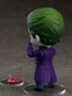 ������� Nendoroid 1695 Batman: Joker 1989 Ver.