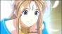 Ah! My Goddess TV (��� ������!) (����� ������)