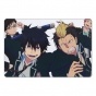 ������ ��������� ������������� Ao no Exorcist 310160