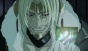 Koutetsu Sangokushi (�������� ������� ������)