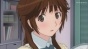 Amagami SS Plus (������� ��) ������ ����� HD