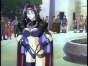 Slayers Book of Spells (������ ������)