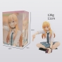 ������� My Dress-Up Darling Kitagawa Marin sitting (�����)