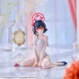 ������� SAV Okusora Ayane - Blue Archive Yumemirize