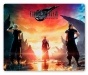 ������ ��� ����� ������������� Final Fantasy VII Rebirth