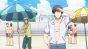����� ����� � ������� / Akkun to Kanojo [HD]