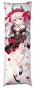 ���������� � �������� Vampire �� Azur Lane 616374