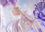 ������� Azur Lane Javelin Blissful Purity 1/7 Complete Figure