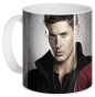 ������ Supernatural - Sam and Dean Winchester