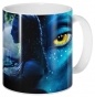 ������ Avatar - Jake and Neytiri