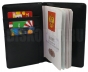 ������� �� ������� ������ "Fire Force" Joker