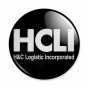 ������ Jormungand HCLI
