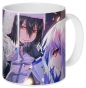 ������ Bungo Stray Dogs - Ը��� �����������