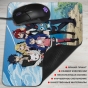 ������ ��� ����� Fairy Tail 310064