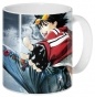 ������ Air Gear 54860
