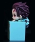 ������� Demon Slayer Hikkake Tanjiro Kamado (�����)