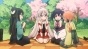 ����� ���������������� / Urara Meirochou